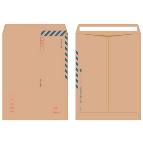 ��ȭ����� ������ ���� ������� A4