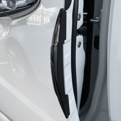 차바치 쎈 도어가드