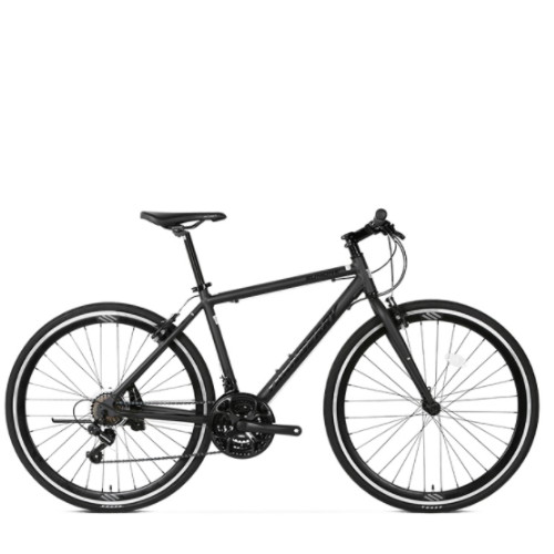 ���潺���� �Ϻ��� ��� (2022����)