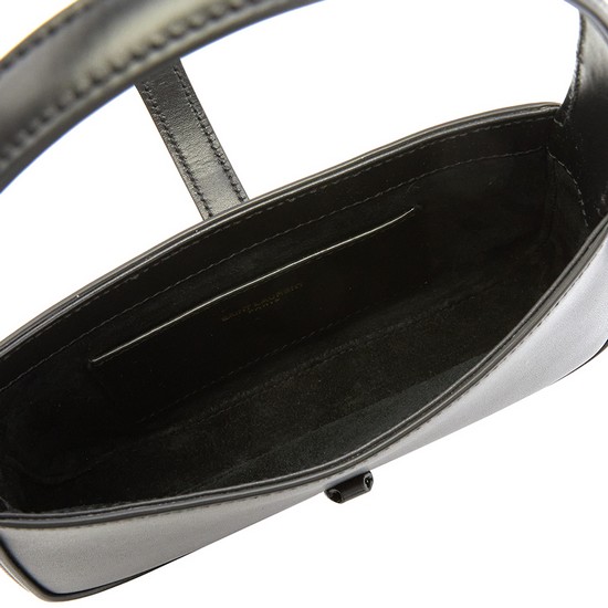 �Ի��ζ� ���ζ� ���׷� �� 5 A 7 �̴� ȣ���� 710318 2R20W 1000