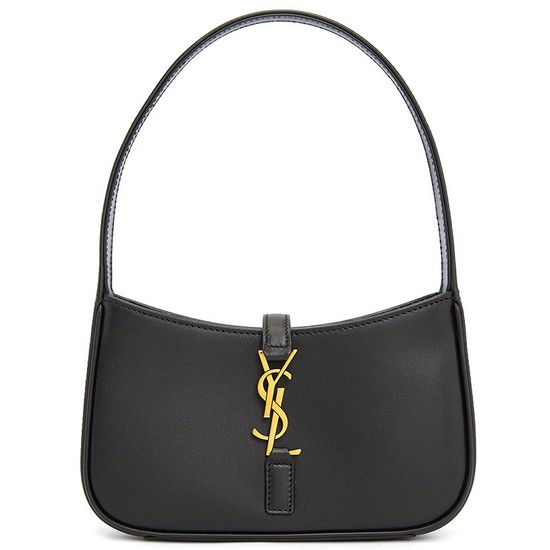 입생로랑 생로랑 모노그램 르 5 A 7 미니 호보백 710318 2R20W 1000