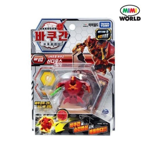 �̹̿��� �̹� ������ BBP013 �ŵ�콺 95635 1��