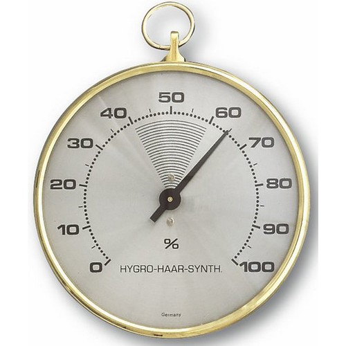 TFA 습도계 44.2001