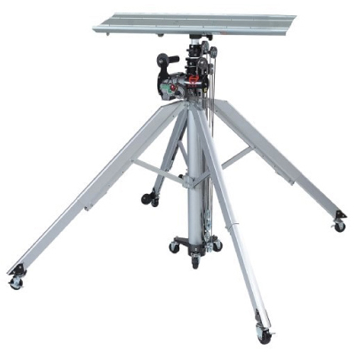 쌍용리프트 CM-520H1_이미지