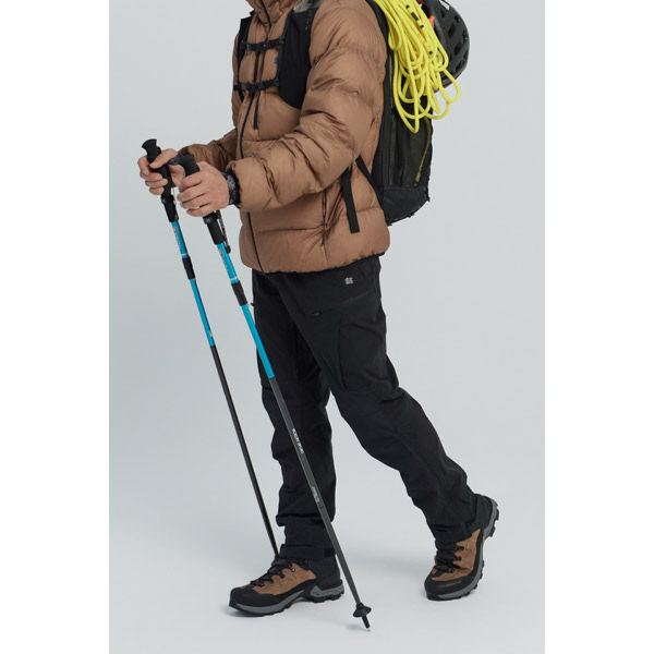 �ڿ��ս����� ���� ���� JWPNW24241BLK