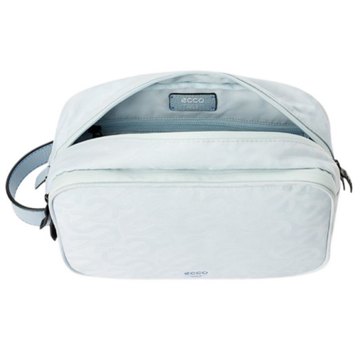 에코 골프 파우치 9107908-91108_이미지