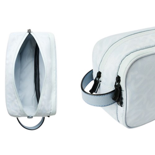 ���� ���� �Ŀ�ġ 9107908-91108