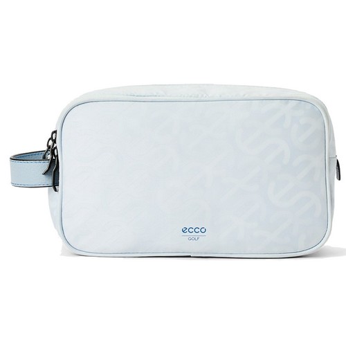 ���� ���� �Ŀ�ġ 9107908-91108