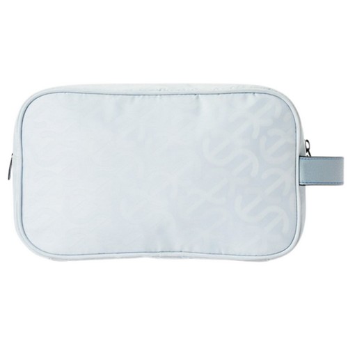 ���� ���� �Ŀ�ġ 9107908-91108