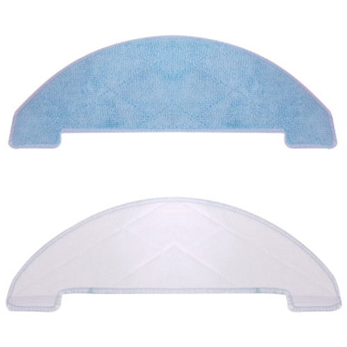 웨이코스 씽크에어 RV30 전용 물걸레패드