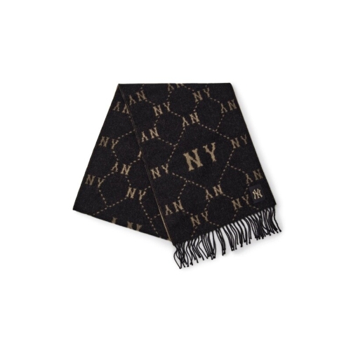 MLB 3AMFM0146-50BKS ���� ���̾� ���׷� ���÷�