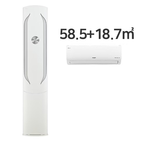 LG전자 휘센 All New 위너 FQ18VCWWT2 (기본설치비 포함)_이미지