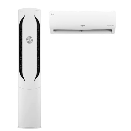 LG���� �ּ� All New ���� FQ18VCWWT2