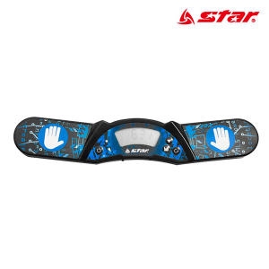 ��ǰ �� �̹���