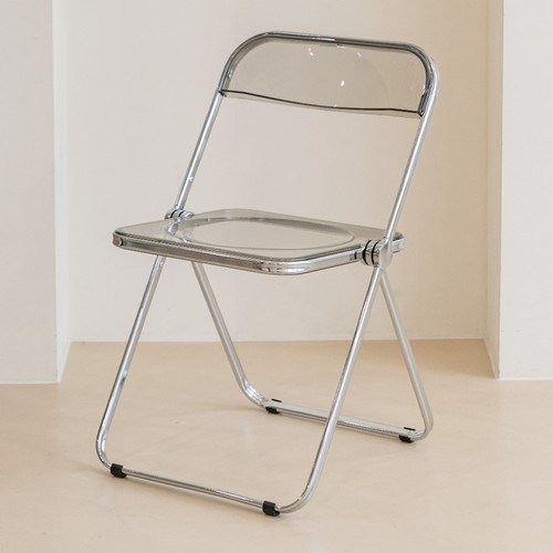 ���۴��� ��� ���� ��ũ�� ���̽� ����