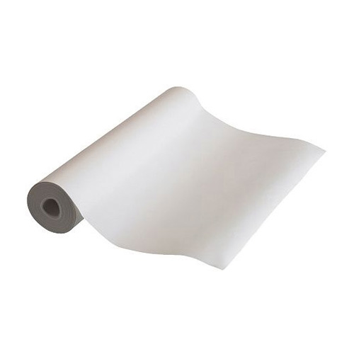 이케아 MALA 페이퍼롤이미지입니다. 누르면 해당 게시물로 새창이동합니다.