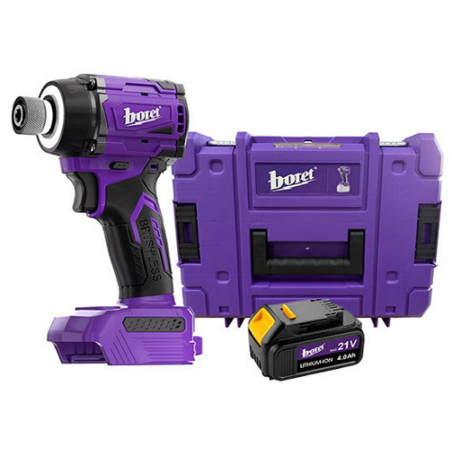 ����Ʈ BID-21001D