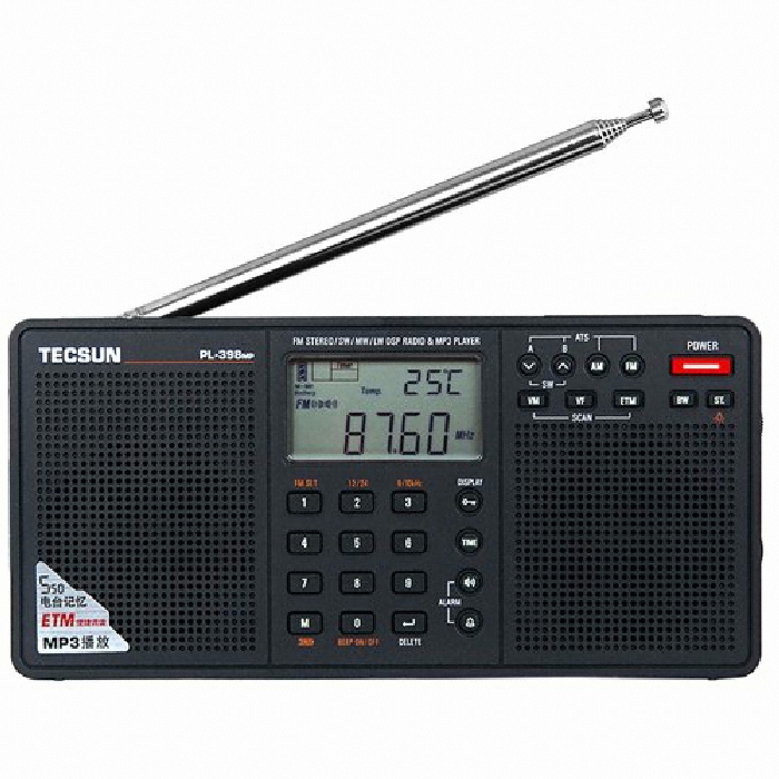TECSUN PL-398MP (해외구매)_이미지