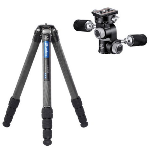 �������� LS-324C ������ �ﰢ��