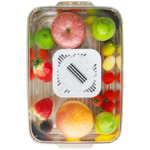 르젠 LZC-EW01_이미지