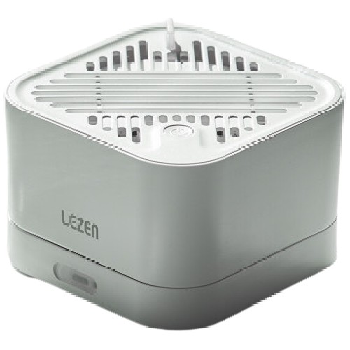 르젠 LZC-EW01_이미지