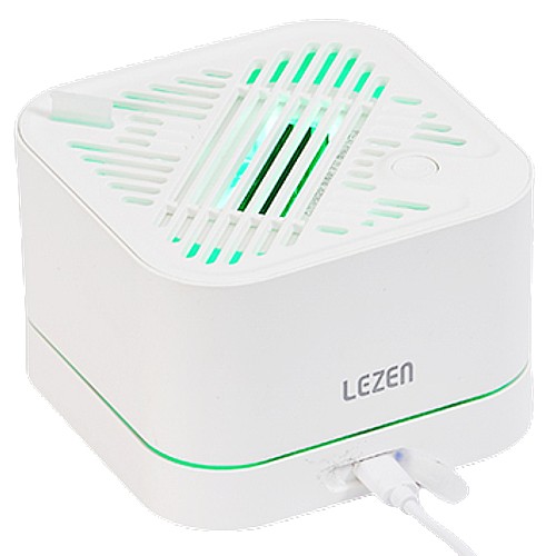 르젠 LZC-EW01_이미지