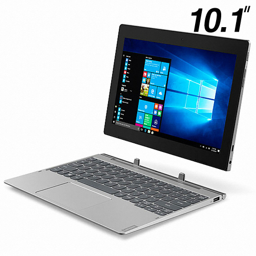 레노버 아이디어패드 D330-10IGM (eMMC 64GB)_이미지