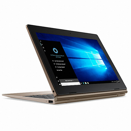 ����� ���̵���е� D330-10IGM