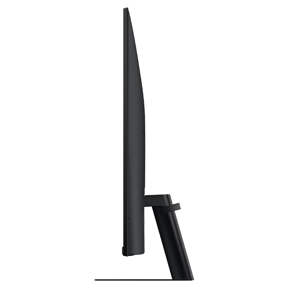 �Ｚ���� SMART M7 S32DM700