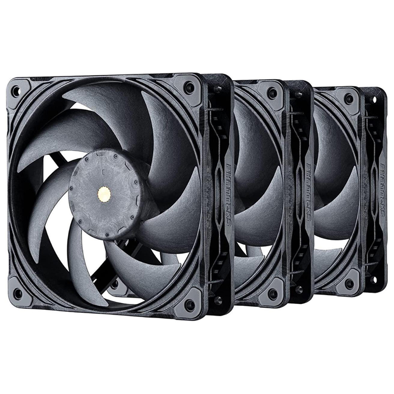 Phanteks PH-F120T30 (3팩)_이미지