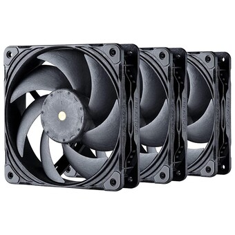 <b>Phanteks</b> PH-F120T30
