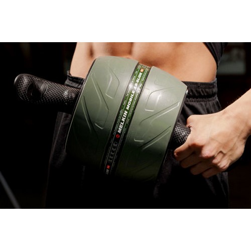 멜킨스포츠 AB 슬라이드 프로형 (일반구매)