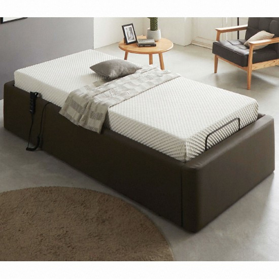 ��ǰ �� �̹���