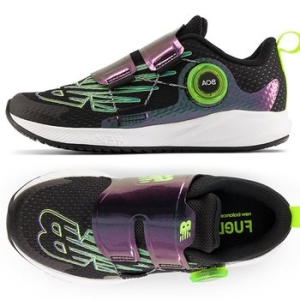 ���߶��� �Ƶ�ȭ Reveal v3 BOA Ű��Ź� �ִϾ�Ź� PTRVLBT3 P2404