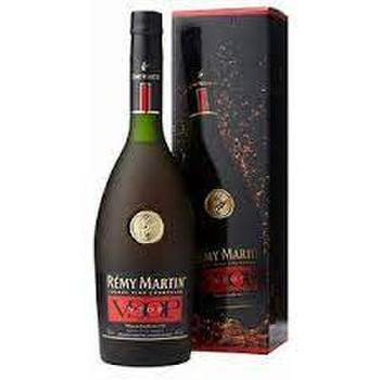 [불명] 레미마틴 VSOP