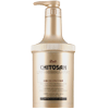 자브 키토산 LPP 트리플액션 트리트먼트 1000ml (2개)_이미지
