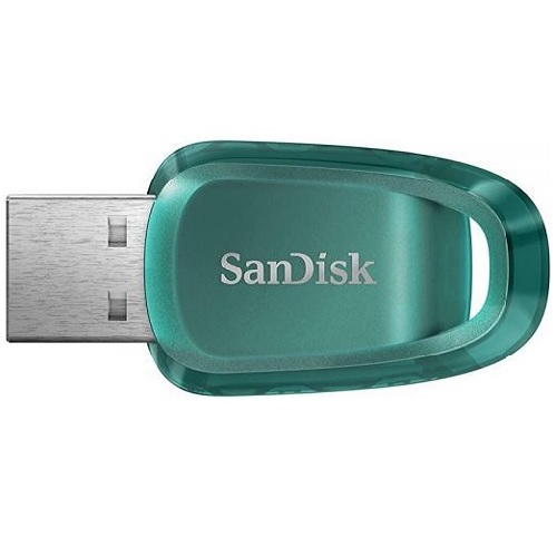 Sandisk Ultra Eco이미지입니다. 누르면 해당 게시물로 새창이동합니다.