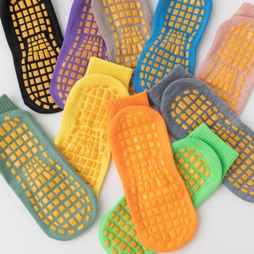 츄파츄 태권도 키즈카페 아동 미끄럼방지양말 206088