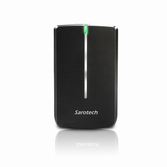 위즈플랫 새로텍 SLIMBOX FHD-267U3-6G (750GB)_이미지