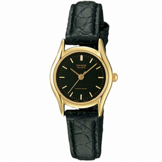 카시오 LTP-1094Q-1A이미지입니다. 누르면 해당 게시물로 새창이동합니다.