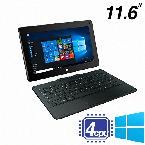 yuntab H8 Wi-Fi 32GB (해외구매)_이미지