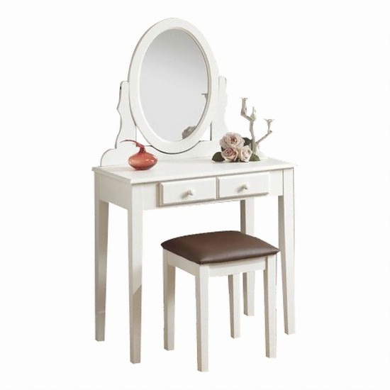 드림파트너 디아나 콘솔세트