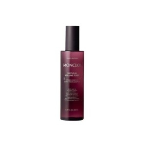 몽클로스 내추럴 볼륨 픽서 200ml (1개)_이미지