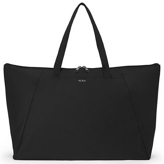 ����(TUMI) ������ ����Ʈ �� ���̽� ��Ʈ�� 0196624DGM