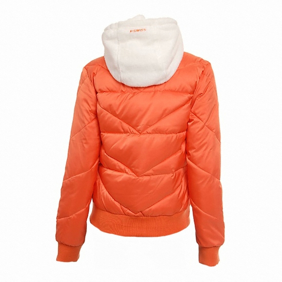 ���̽����� ������ �е� (4211PJ707)