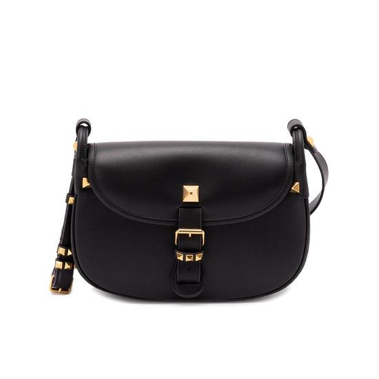 발렌티노 숄더 백 FLANEUSE 8W2B0T06FEF0NO T_이미지