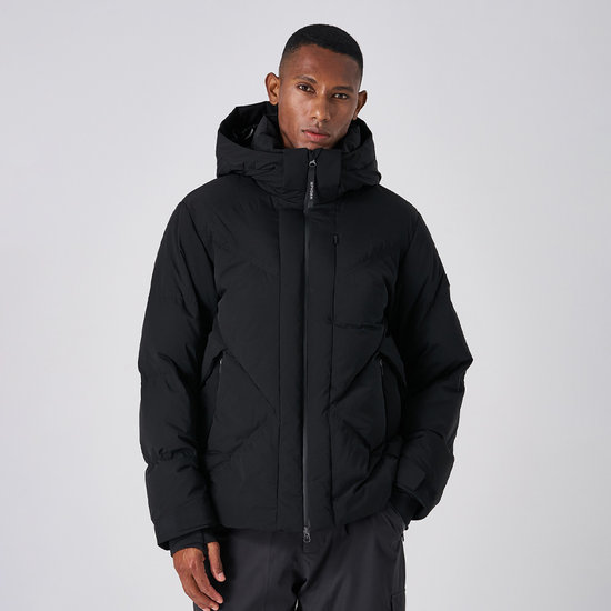 �����̴� �̵� ���� �ٿ� SPJWCNDJ303M-BLK