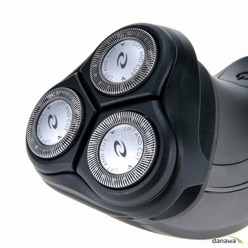 �ʸ��� ��������ġ AT751