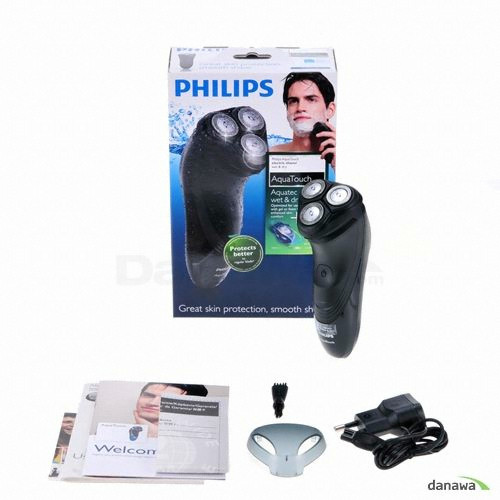 �ʸ��� ��������ġ AT751