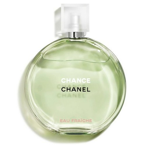 샤넬 샹스 오 후레쉬 EDT (100ml)_이미지